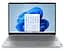 Ноутбук Lenovo 16 ThinkBook 16-G9 WUXGA IPS/Intel 5-210H/16GB/512SSD/UMA/DOS/Gray (21US005URA) - миниатюра 2