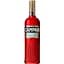 Настойка горькая Campari, 25%, 1 л (31120) - миниатюра 1