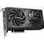 Відеокарта Gigabyte GeForce RTX 5060 WindForce OC 8GB (GV-N5060WF2OC-8GD) EU [133908] - мініатюра 2