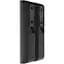 Датчик відкриття Ajax (DoorProtect Plus black) - мініатюра 4