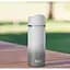 Термопляшка Ninja Sip Perfect Travel Mug 400 мл (DW1603EUUKWH) - мініатюра 6