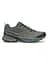 Кросівки чоловічі Scarpa Rush 2 Pro GTX Man 42 Сірий-Коричневий - мініатюра 3