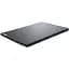 Ноутбук Lenovo IdeaPad 1 15IGL7, Intel Celeron N4120, 2.6GHz, 15.6 HD, 4GB, eMMC 128GB, Intel UHD Graphics, Windows 11 Home S - мініатюра 10