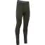 Кальсоны Thermowave Long Pants 2XL - миниатюра 4