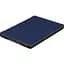 Чехол-книжка BeCover Ultra Slim для Amazon Kindle 11th Gen 2022 Deep Blue (708847) [123222] - миниатюра 5