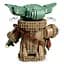 Конструктор LEGO Star Wars Ґроґу підмайстер Мандалорця V29 1200 деталей (75446) - мініатюра 7