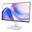 Монитор Lenovo L24-4C (67DDKAC6UA) - миниатюра 3