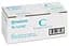 Картридж Kyocera TK-5230C 1T02R9CNL0 Cyan teh0026761 - миниатюра 2