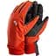 Перчатки Mountain Equipment Tour Glove Orange XXL (1053-ME-003694.01252.XXL) - миниатюра 1