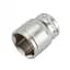 Набор инструментов 3/8" 39 ед. Intertool ET-9039 - миниатюра 5