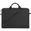 Сумка для ноутбука RivaCase 8730 15.6" Grey - миниатюра 1