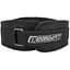 Пояс для тренувань EasyFit Loins Protector ХS (50-65 см) (EF-0004-XS) - мініатюра 1