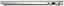 Ноутбук HP Pavilion 15-eg3019ua 15.6' FHD IPS AG, Intel i3-1315U, 8GB, F256GB, UMA, DOS, сріблястий (826L6EA) - мініатюра 4