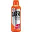 Жироспалювач Extrifit L-carni 120000 Wild Strawberry 1000 мл - мініатюра 1