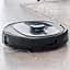 Робот-пилосос Cecotec Conga 9590 Spin Revolution Ultra Power Home (A01_EU01_100146) - мініатюра 7