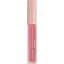 Блиск для губ Lumene Luminous Shine Hydrating & Plumping Lip Gloss відтінок 6 (Soft pink) 5 мл - мініатюра 1