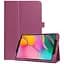 Чехол-книжка Standart для планшета Samsung Galaxy Tab A 10.1 2019 SM-T510 и SM-T515 - миниатюра 1