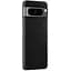 Смартфон Google Pixel 8 Pro 12/128Gb Obsidian - миниатюра 2