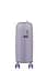 Валіза 55 См American Tourister NEOVIBE FRESH LILAC 55x40x20(23) MK4*91001 - мініатюра 15