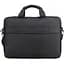 Сумка для ноутбука Lenovo Casual Toploader T210 Black 15.6" (4X40T84061) - миниатюра 2