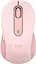 Мышь Logitech Signature M650 Wireless Rose (910-006254) [80907] - миниатюра 4