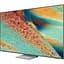 Телевізор Samsung QN85F 55` Neo QLED 4K (QE55QN85FAUXUA) [149716] - мініатюра 2