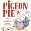 Pigeon Pie, Oh My! - мініатюра 1