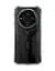 Смартфон Hotwav T7S 4/128Gb Black - мініатюра 2