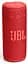 Портативна колонка Grip Red (JBLGRIPRED) JBL teh0022408 - мініатюра 7