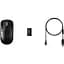 Миша Pulsar X2 V3 eS Mini Black (PX23ES11) [156852] - мініатюра 6