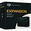 Зовнішній жорсткий диск Seagate Expansion Desktop 16TB (STKP16000400) [126870] - мініатюра 8