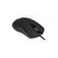Мишка Maxxter McG-6B-I603 USB Black (McG-6B-I603) - мініатюра 4