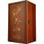 Віскі Glenrothes 30 Years Old Jurancon Single Malt Scotch Whisky, у подарунковій упаковці, 45,1%, 0,7 л - мініатюра 5