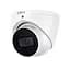 Відеокамера DH-HAC-HDW2241TP-A Dahua 2Mp f=2.8mm (10000001308) - мініатюра 1