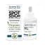 Сыворотка для лица The Conscious 2% Salicylic acid serum Breakout-Fighting Spot 30 мл - миниатюра 2