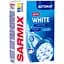 Стиральный порошок Sarmix Active White 300 г - миниатюра 1