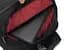 Рюкзак 22L 15.6" Gaming SHIELD YBB 1503 (Black) Yenkee sum0027927 - мініатюра 3