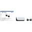 Наушники TWS Sony Pulse Explore White (1000039787) - миниатюра 7