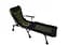 Кресло рыболовное, карповое Novator SR-2 Comfort + Подставка Novator POD-1 Comfort - миниатюра 7