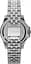 Годинник Timex Tx2v79900 - мініатюра 3