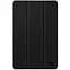 Чохол до планшета Armorstandart Smart Case Samsung Tab A11+ Black (ARM89292) - мініатюра 1