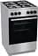 Плита Gorenje GG5A11XF - мініатюра 2