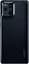 Смартфон Oppo Find X3 Pro 12/256GB Gloss Black (Global) - мініатюра 2