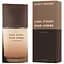 Парфумована вода Issey Miyake L'Eau d'Issey Pour Homme Wood&Wood 50 мл - мініатюра 1
