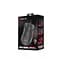 Мишка Xtrike ME GM-226 USB RGB Black (GM-226) - мініатюра 7
