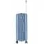 Валіза на 4 колесах Travelite Vaka L TL076449 Bluegrey (TL076449-25) - мініатюра 5