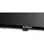 Телевізор Romsat 55UGN18ST2 Smart TV WiFi (Офіційний GOOGLE) - мініатюра 10