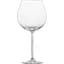 Бокал для красного вина Schott Zwiesel Burgundy Diva 839 мл 1 шт. (104103) - миниатюра 1