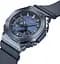 Годинник Casio GM-2100N-2AER - мініатюра 2