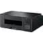 МФУ Brother DCP-T425W [DCPT425WR1] [85943] - миниатюра 2